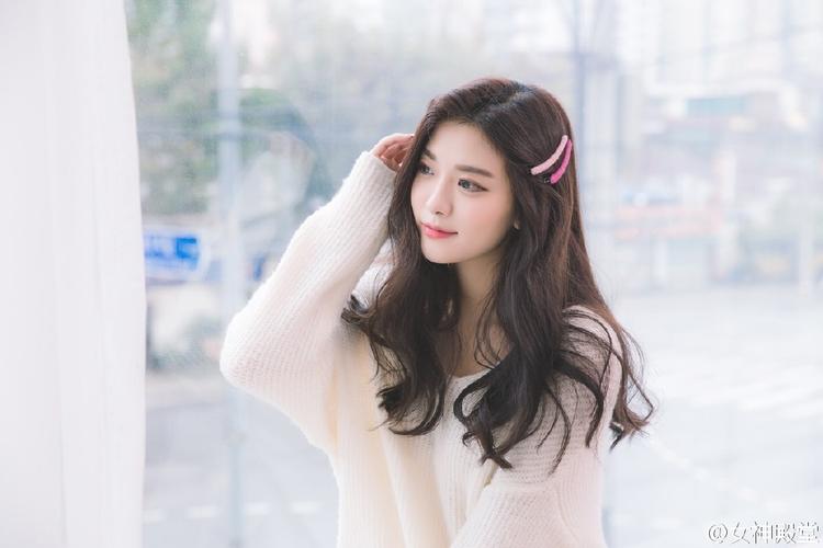 在线午夜福利观看国产又色又爽又黄在线观看视频|老司机久久99久久精品播放|国产午夜人成免费视频在线|91刘亦菲精品福利在线|国产免费久久精品99re丫丫一|a级毛片久久久久久精品l|99久久er这里只有精品18|习近平：人民城市人民建、人民城市为人民